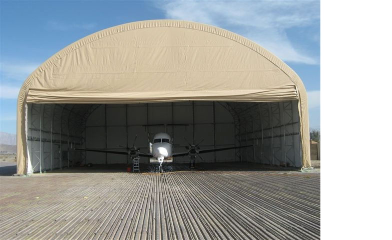 aircraft-hangar_15164658567_o