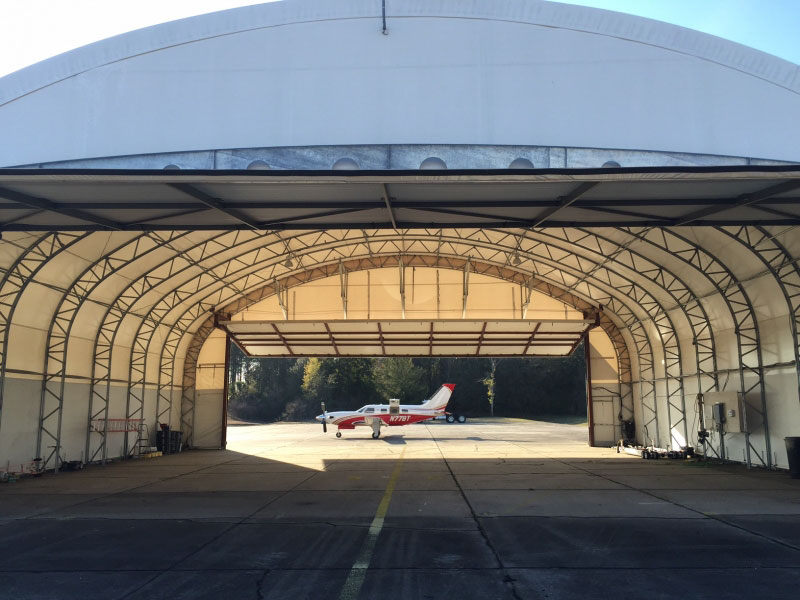 big-top-hangar_16750903816_o