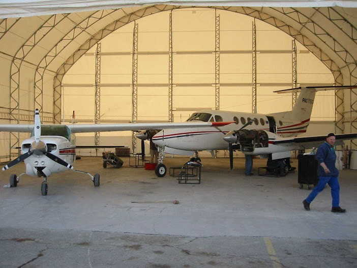 big-top-shelter-hangar_15260134651_o
