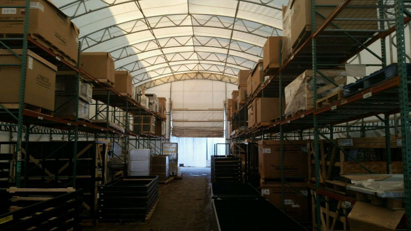 big-top-warehouse_16508431251_o