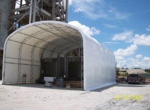 big-top-fabric-structures-40x60x27_16322685306_o
