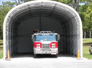 big-top---fire-truck-shelter_15261578325_o