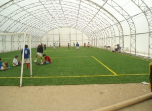soccer-facility_15164231219_o