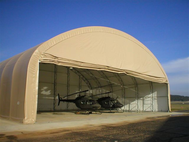 helicopters-inside-side-view_15164247779_o