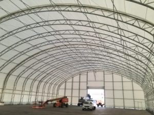 Polycarbonate in Architecture - History, Uses, and Benefits